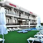 Hotel Suena Çeşme