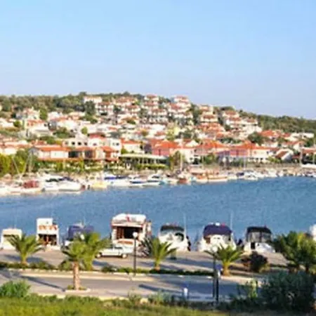 Suena Çeşme