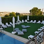 Hotel Suena
