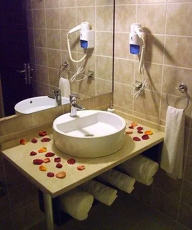 Hotel Suena Çeşme