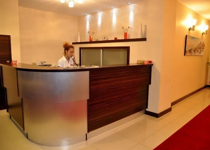 酒店 Suena Çeşme