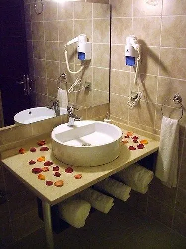 酒店 Suena Çeşme